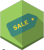 icon sale