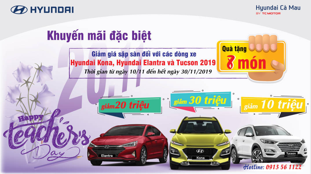 khuyen mai 20 11 02 (FILEminimizer)