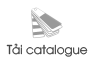 affix catalog icon