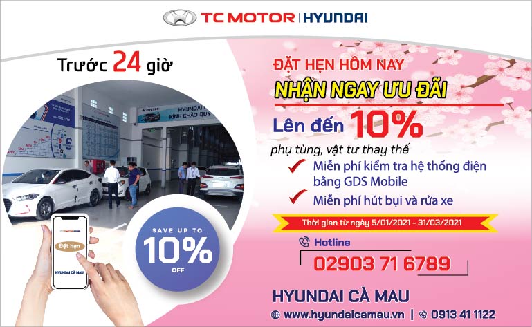 in pp dịch vụ 2 in Q4 nmoi 07