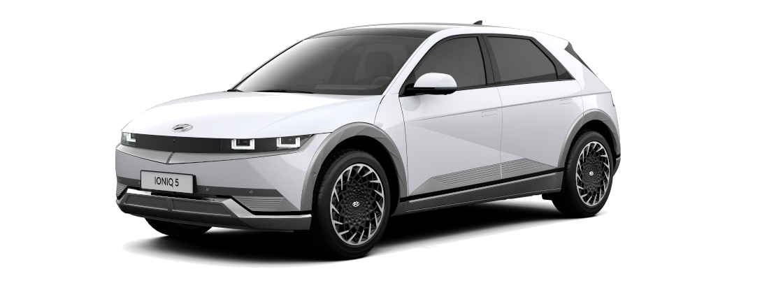 IONIQ 5
