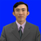 Phạm Châu An